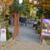 Memoriam-Garten Grevenbroich Elsen